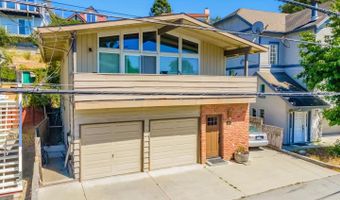 307 Treasure Island Dr, Aptos, CA 95003