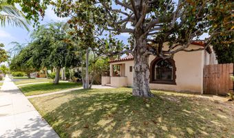 2900 W Shorb St, Alhambra, CA 91803
