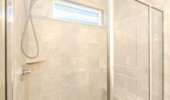 8124 Guthrie Ln, Anderson Twp., OH 45255