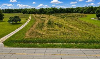 144 Hwy 341 S, Barnesville, GA 30204