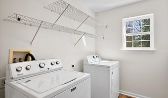305 BAYWINDS Ct, Dagsboro, DE 19939