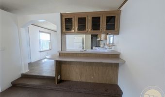 2224 Highway 87 E 28, Billings, MT 59101