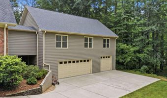 4891 Bill Cheek Rd, Auburn, GA 30011