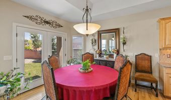 63 W 2875 Cir, Cedar City, UT 84721