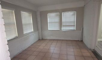 1825 Willis Mill Rd SW, Atlanta, GA 30311