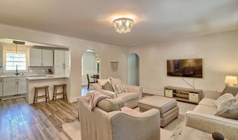 5404 Fairview Rd, Batesburg, SC 29006