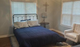 1118 Bellaire St, Amarillo, TX 79106