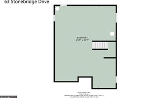 63 STONEBRIDGE Dr, Felton, DE 19943