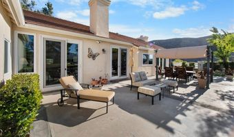 1925 El Dorado, Acton, CA 93510