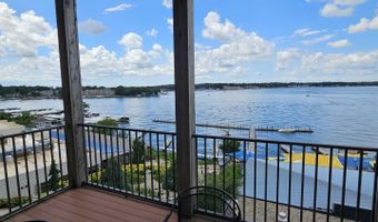 630 Linden Dr 1352, Arnolds Park, IA 51331
