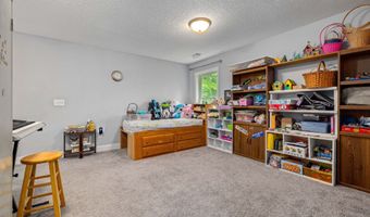 527 Louden Ridge Rd, Alto, GA 30510