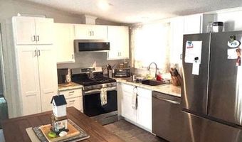 34929 NORTH Dr 3765, Lewes, DE 19958