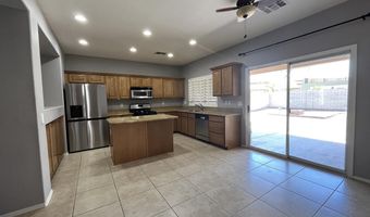 4427 E FIRESTONE Dr, Chandler, AZ 85249