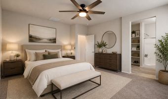 2185 Rio Rancho Pointe Pl, Henderson, NV 89002