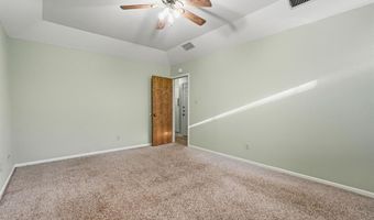 1401 Seamans Way, Abilene, TX 79602