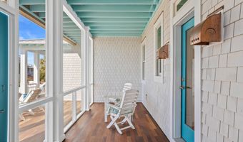 20 Coquina Trl, Bald Head Island, NC 28461