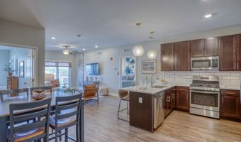 33725 SKIFF Aly 306, Lewes, DE 19958