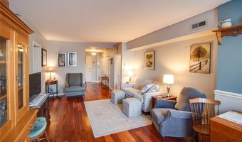 417 Prospect St D, Alton, IL 62002