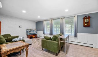 64 Miller Road Ext, Barre, VT 05641