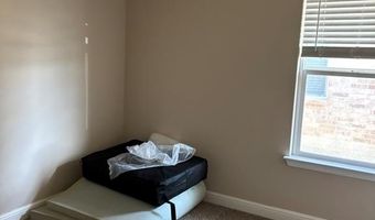 608 Breckenridge Park Dr, Alvarado, TX 76009