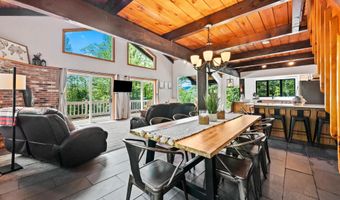 275 Glen Ledge Rd, Bartlett, NH 03838
