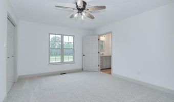 12 Mountain Laurel Dr, Aiken, SC 29801