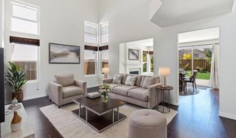 4707 Via Colorado, Oceanside, CA 92056