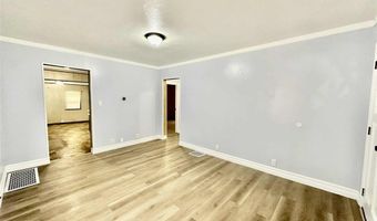 750 Park Dr, Alton, IL 62002