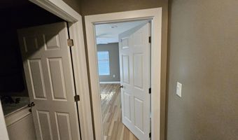 5676 N Fairoak Ln, Casa Grande, AZ 85122