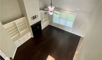 4407 SW Barton St, Bentonville, AR 72713