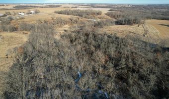 710 Th Ave, Albia, IA 52531