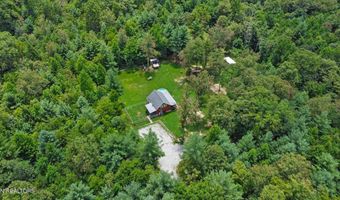 2230 Shirley Rd, Allardt, TN 38504