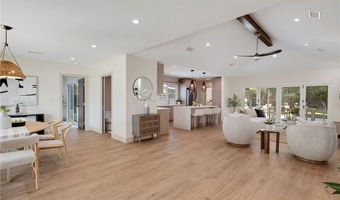 5306 Maricopa St, Torrance, CA 90503