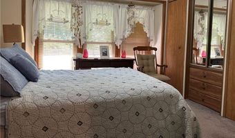 4 Leisure Way, Coventry, RI 02816