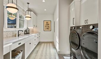 202 Haskell Ml Ct, Carson City, NV 89705