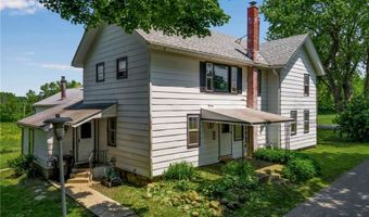 296 Four Rod Rd, Alden, NY 14004