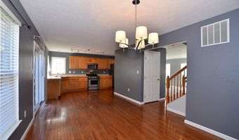 665 E Village Green Blvd, Adams Twp., PA 16046