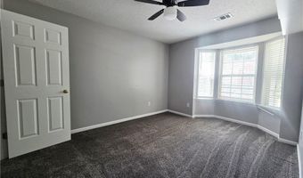 4645 Valais Ct 87, Alpharetta, GA 30022