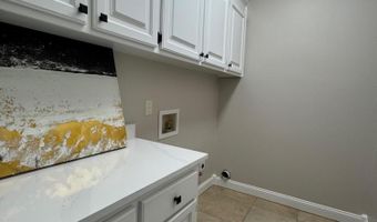 409 Brighton Ct, Brandon, MS 39047
