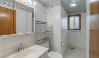 2913 28th Ave SE, Albany, OR 97322