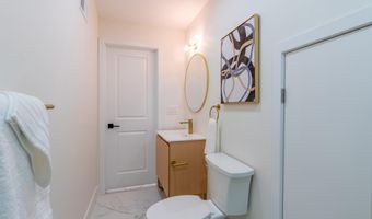622 MCCLELLAN St, Philadelphia, PA 19148