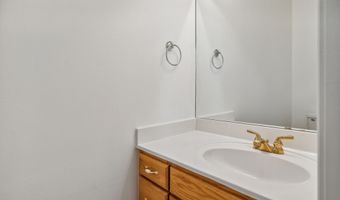710 E RIDGE Crst S, Alpine, UT 84004