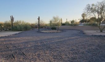 5418 E YOLANTHA St, Cave Creek, AZ 85331