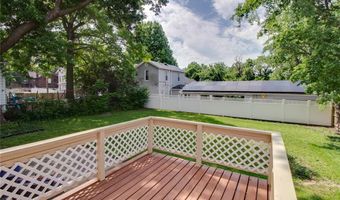205 E 12th St, Alton, IL 62002