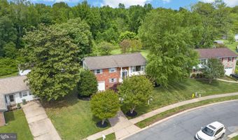 3917 LONGLEY Rd, Abingdon, MD 21009