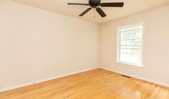 30997 OAK LEAF Dr, Lewes, DE 19958