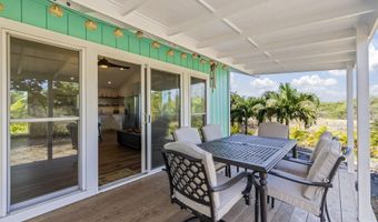 87 Miha Pl, Kihei, HI 96753