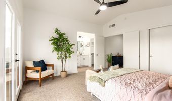 1629 W GILA Ln, Chandler, AZ 85224