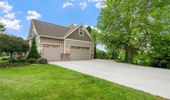 6927 69th Cir NE, Albertville, MN 55301