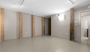 170 Boulevard E410, Atlanta, GA 30306
